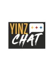 YINZCHAT