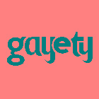 GAYETY