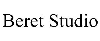 BERET STUDIO