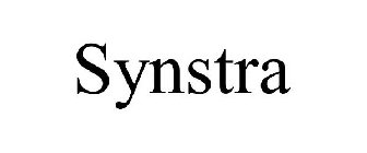 SYNSTRA