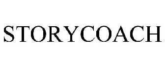 STORYCOACH