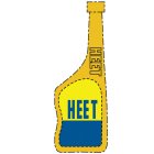 HEET HEET