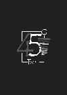 TWIST 45