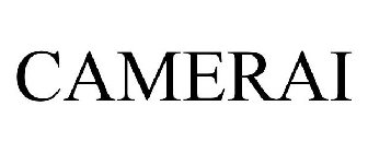 CAMERAI