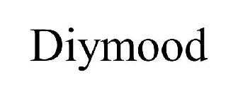 DIYMOOD