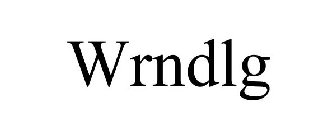 WRNDLG