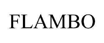 FLAMBO