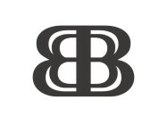 BB