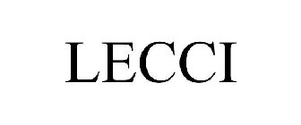 LECCI