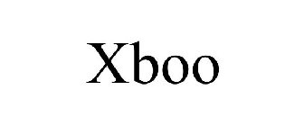 XBOO