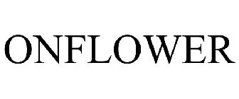 ONFLOWER