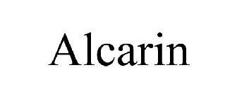 ALCARIN