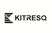 KITRESQ