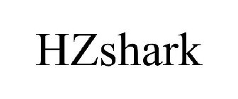 HZSHARK