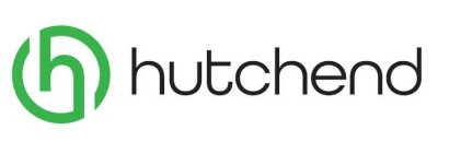 H HUTCHEND