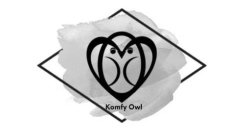 KOMFY OWL