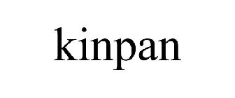 KINPAN