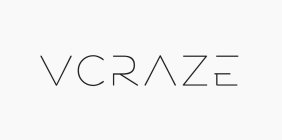 VCRAZE