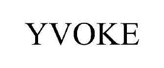 YVOKE