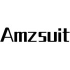 AMZSUIT