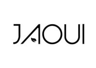 JAOUI