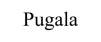 PUGALA