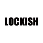 LOCKISH