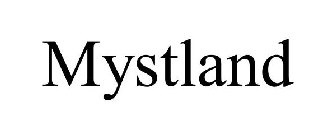 MYSTLAND