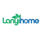 LANYIHOME