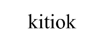 KITIOK