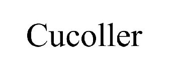 CUCOLLER