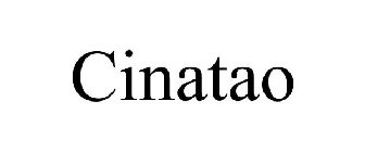 CINATAO