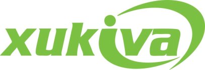 XUKIVA