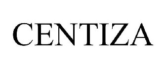 CENTIZA