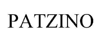 PATZINO