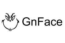 GNFACE