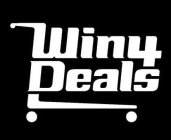 WIN4 DEALS