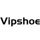 VIPSHOE