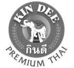 KIN DEE PREMIUM THAI