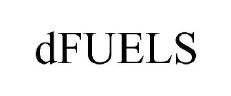 DFUELS