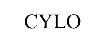 CYLO