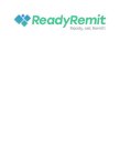 READYREMIT READY, SET, REMIT!