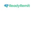 READYREMIT