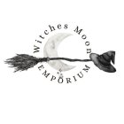 WITCHES MOON EMPORIUM