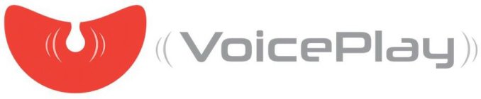 V VOICEPLAY