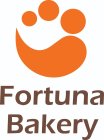 FORTUNA BAKERY