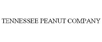 TENNESSEE PEANUT COMPANY