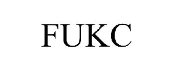 FUKC