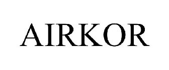AIRKOR