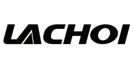 LACHOI